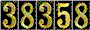 Hit Counter