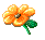 fiori03.gif (9114 byte)